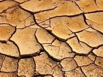 深圳水質檢測機構
