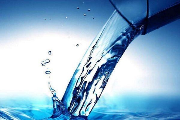 深圳第三方水質檢測機構價格是多少