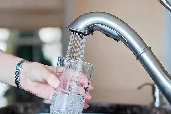生活飲用水檢測報告，深圳第三方生活飲用水檢測機構