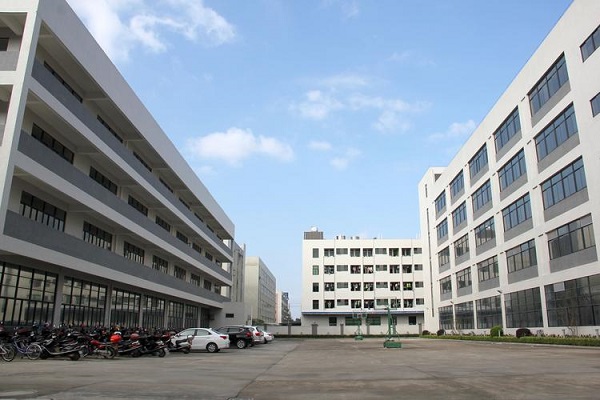 深圳工廠的環(huán)境應急預案怎么做