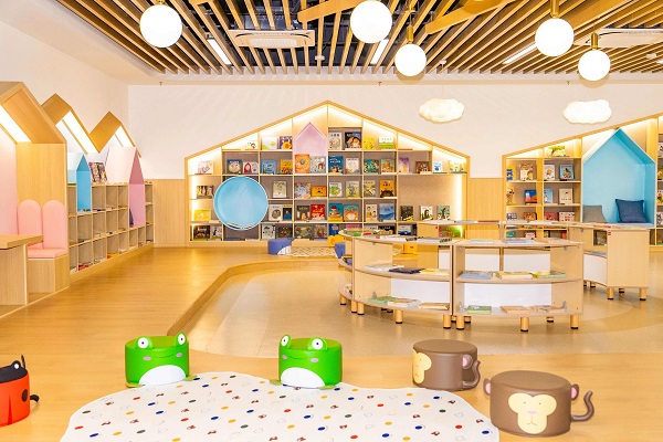 幼兒園室內(nèi)空氣檢測價(jià)格多少錢