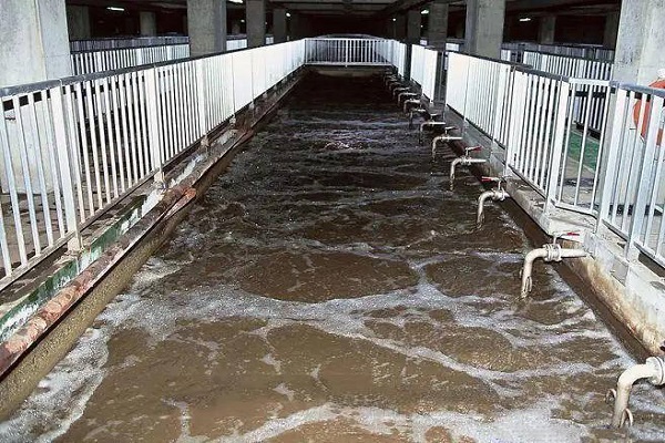 醫(yī)院診所的醫(yī)療污水檢測多少錢？檢測哪些指標